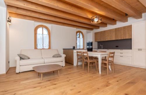 Caviola Apartment | Villa Caterina