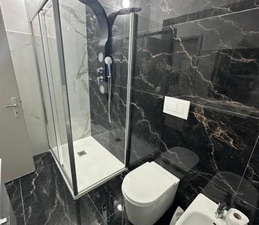Novoli - San Donato House | Villa Caterina