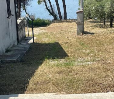 Coccorino House | Villa Caterina