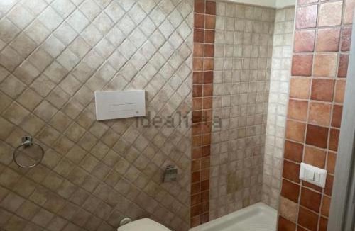 Coccorino House | Villa Caterina