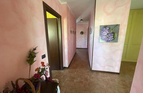 Pineto Villa | Villa Cavalieri in Vedriano
