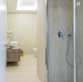Grottaferrata Apartment | Villa Cavalletti Appartamenti