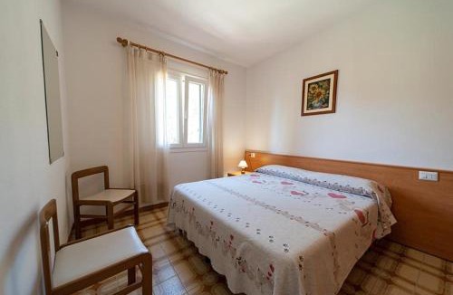 Procchio Apartment | Villa Cecilia - Appartamenti
