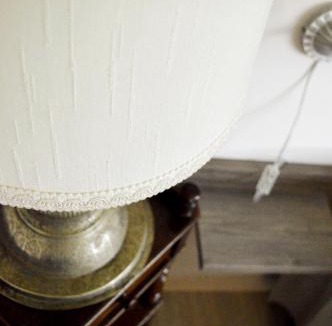 Lagnasco Bed & Breakfast | Villa Ceirano