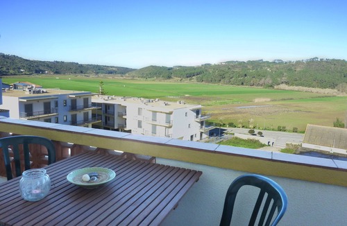 Odeceixe Apartment | VILLA CEIXE big T1 house Odeceixe vila