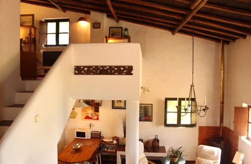Atalaia Villa | Villa Celeiro