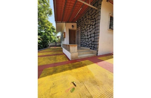 Kune N.m. Villa | Villa Celest unit 1