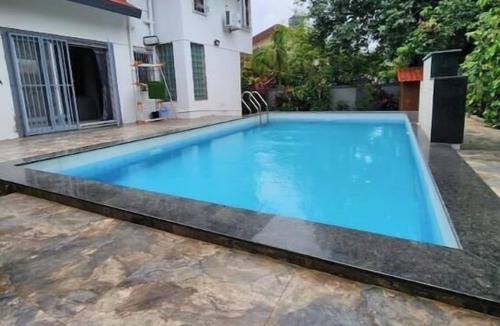 Kune N.m. Villa | Villa Celest unit 3
