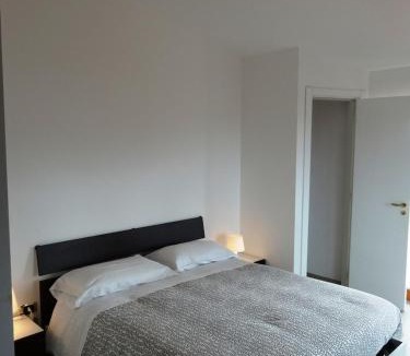 Pontecagnano Faiano Bed & Breakfast | Villa Celeste B&B