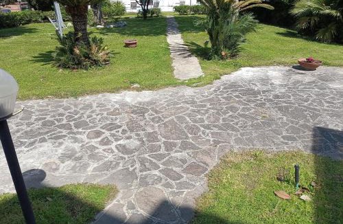 Brusciano Bed & Breakfast | Villa Celeste