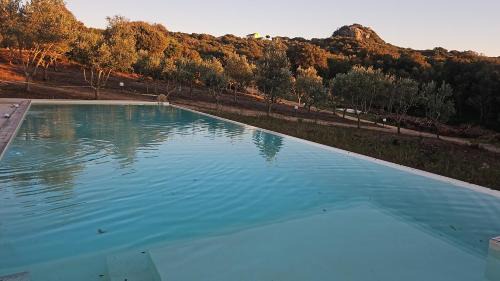 Rena Majore Villa | Villa Celeste