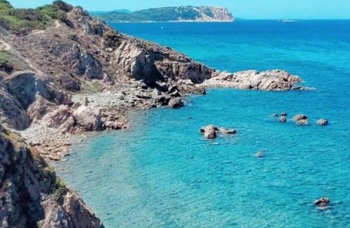 Rena Majore Villa | Villa Celeste