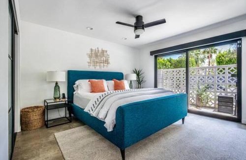 El Mirador Villa | Villa Celestial Reef