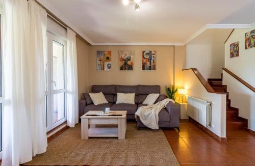 Viveda Apartment | Villa Celestina