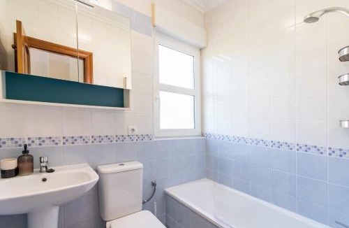 Viveda Apartment | Villa Celestina