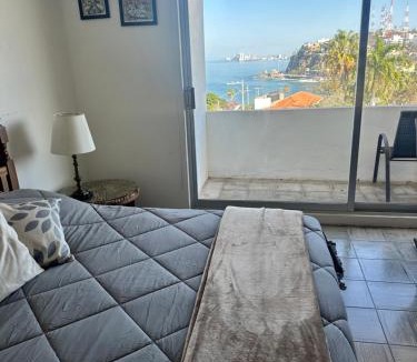 Downtown Mazatlan House | Villa Centenario