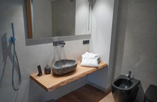 Piobesi d'Alba House | Villa Cereja