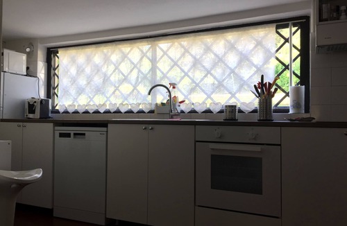 Vallio Terme House | Villa Cesarina