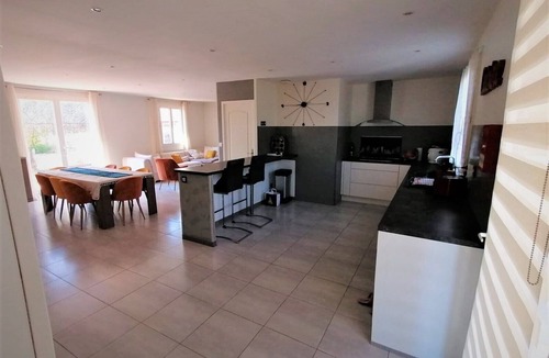 La Ciotat Villa | Villa Ceyreste