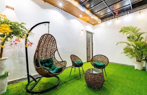 Sam Son Villa | Villa chính chủ bt4312