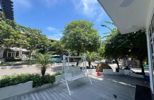 Sam Son Villa | Villa chính chủ bt4312