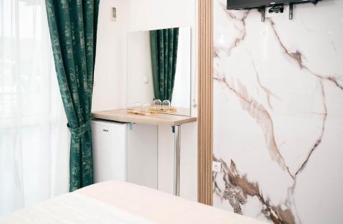 Ulcinj Apartment | Villa Champion