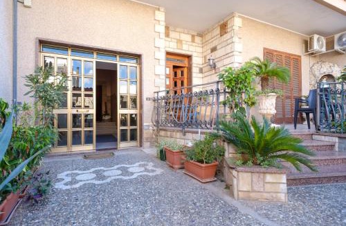 Monteroni di Lecce House | Villa Chanel