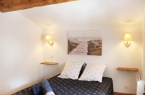 Divajeu Villa | Villa charmante à Divajeu avec piscine privée