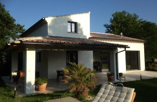 Eyragues Villa | Villa charmante à Eyragues avec piscine privée