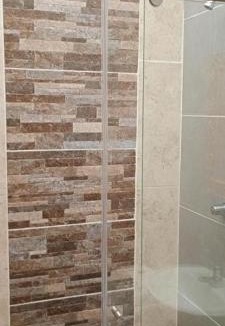 Ibague House | Villa chava