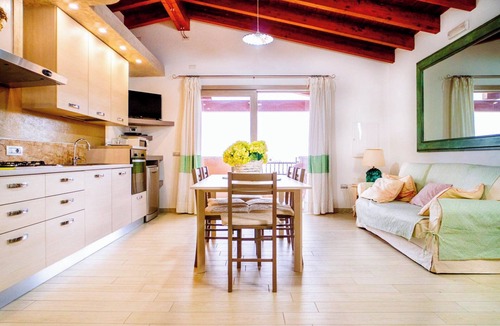 Chia Villa | villa chia