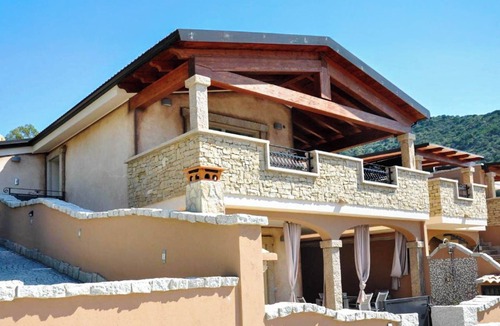 Chia Villa | villa chia