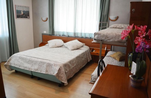 Pacengo Bed & Breakfast | Villa Chiara
