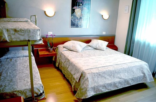 Pacengo House | Villa Chiara
