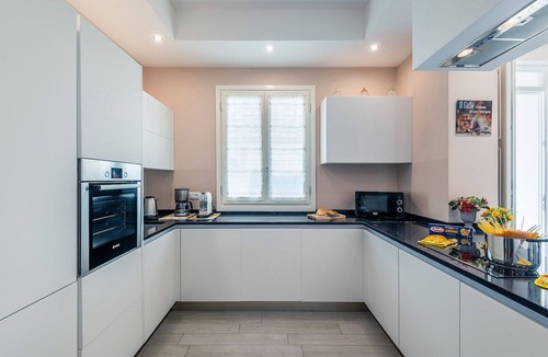 Monsummano Terme Villa | VILLA CHIARA - Five Bedroom Villa, Sleeps 10