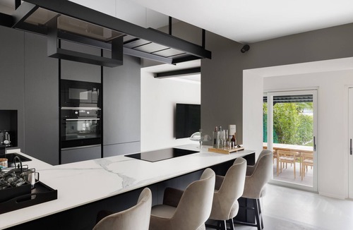 Sala Comacina Villa | Villa Chicca by My Villa Collection