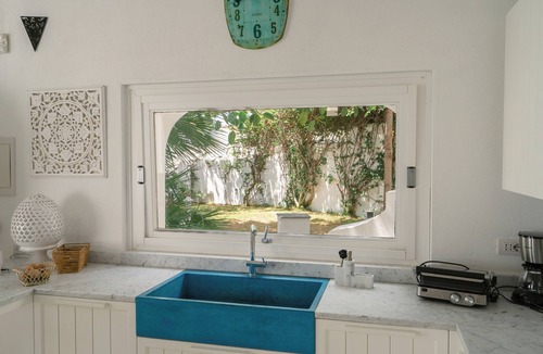 Barano d'Ischia Villa | Villa Chloe by My Villa Collection