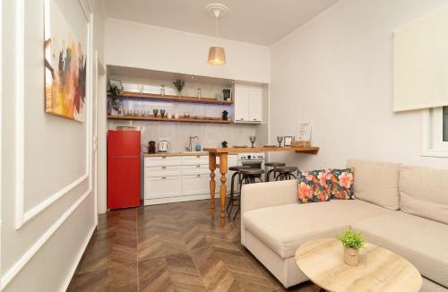 Pylos Villa | villa Chris