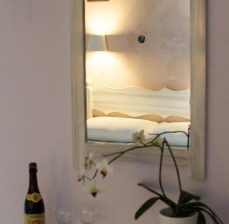 Parga Apartment | Villa Chrisanthi