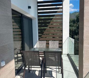 Prinos House | Villa Christy