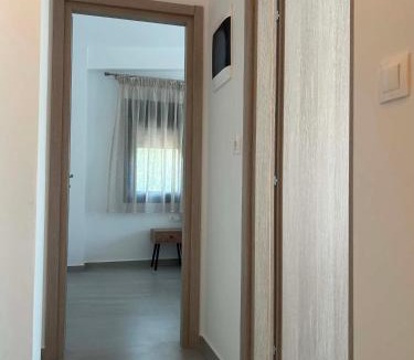Prinos House | Villa Christy