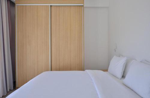 Psarou Villa | Villa Christy