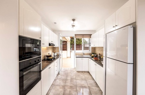 Tala Villa | Villa Chrysos - Three Bedroom Villa, Sleeps 6