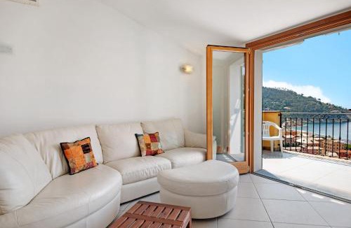 Bonassola Villa | Villa Ciò