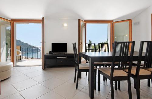Bonassola Villa | Villa Ciò