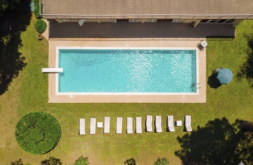 Rocca Priora House | Villa Cicci by Interhome