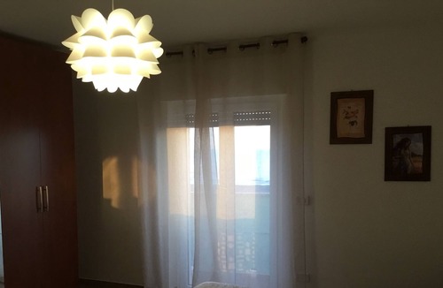 Passo Oscuro Apartment | Villa Cidro 82