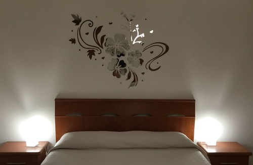 Passo Oscuro Apartment | Villa Cidro 82