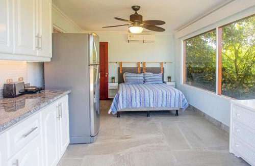 Playa Ocotal House | Villa Cielo - 1BR Studio - with 3 Shared Pools, Beach and Resort Access