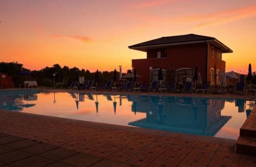 Giungano Bed & Breakfast | Villa Cilento